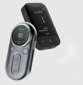 NeuroCalm™ Sleep Stimulator