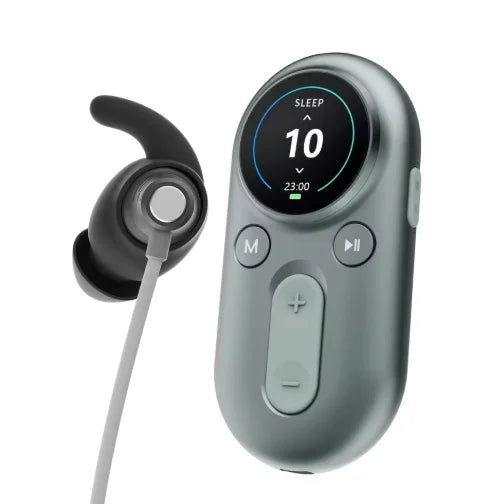 NeuroCalm™ Sleep Stimulator