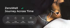 NeuroCalm™ Sleep Stimulator