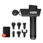 DeepRelief™ Massage Gun