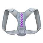 AlignCore™ Posture Support