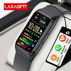 VitaWatch™ Smart Tracker