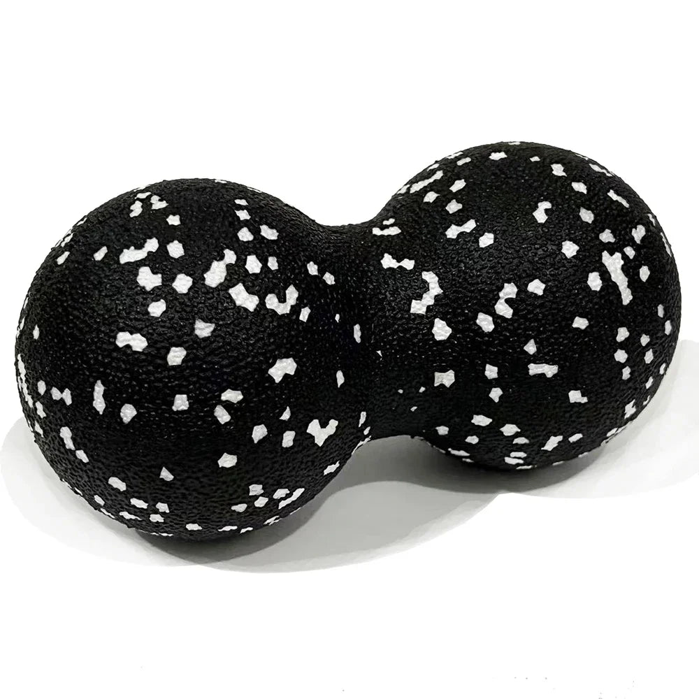 MuscleRoll™ Therapy Ball