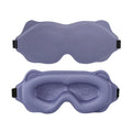 DeepSleep™ Eye Mask