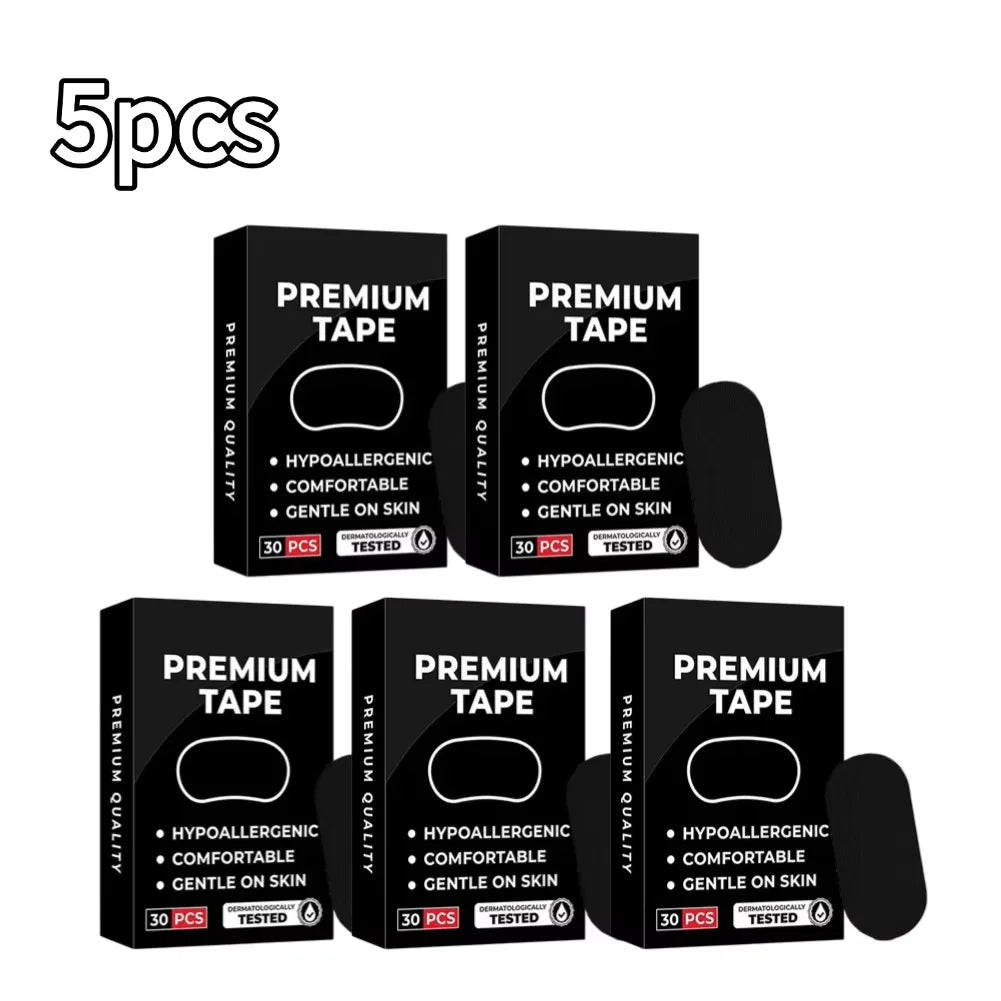 SilentNight™ Sleep Tape