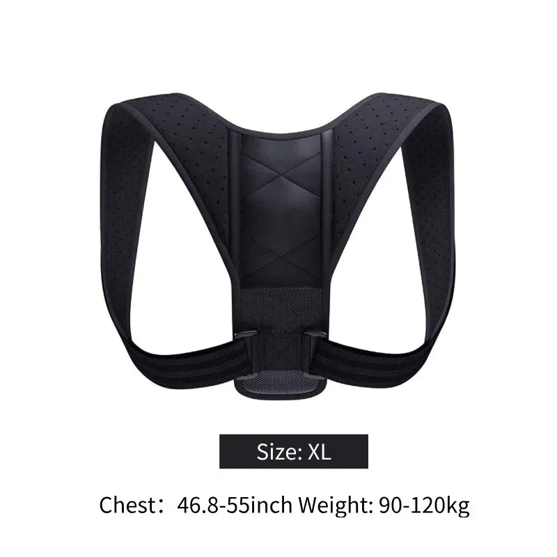 AlignCore™ Posture Support