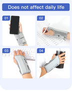 FlexGuard™ Wrist Support