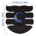 CorePulse™ Muscle Stimulator
