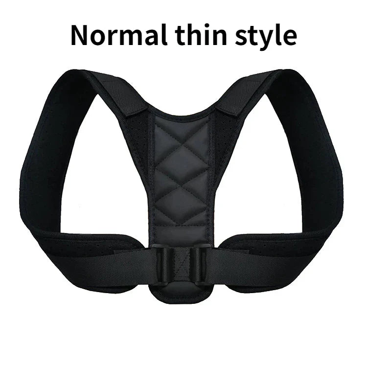 AlignCore™ Posture Support