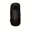 KneeRelief™ Massager