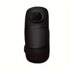 KneeRelief™ Massager