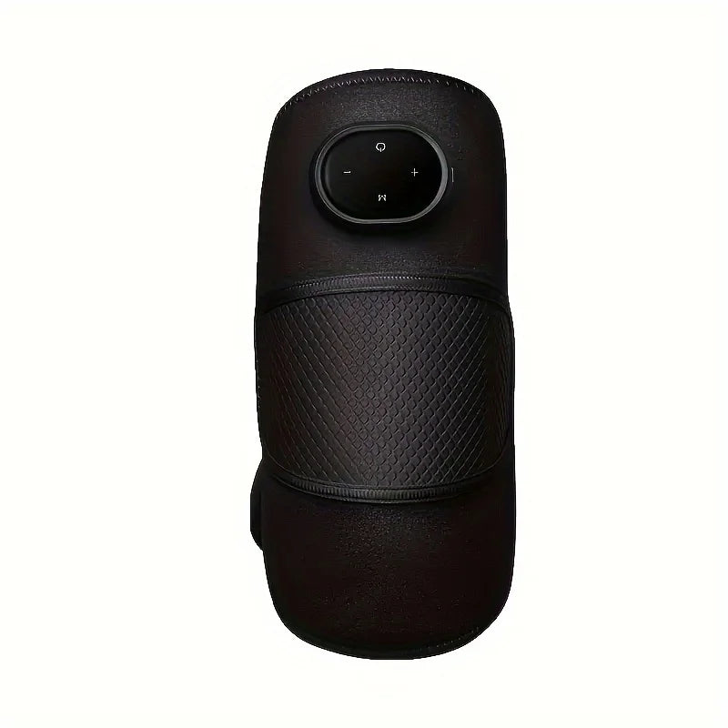 KneeRelief™ Massager