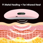 CoreRelief™ Heating Belt