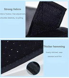 AlignCore™ Posture Support