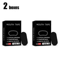 SilentNight™ Sleep Tape