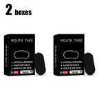 SilentNight™ Sleep Tape