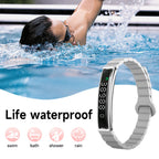 VitaBand™ Fitness Tracker