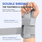 FlexGuard™ Wrist Support
