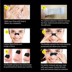 BreatheWell™ Nasal Strips