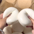 SoftRelief™ Stress Toy