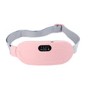 CoreRelief™ Heating Belt