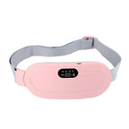 CoreRelief™ Heating Belt