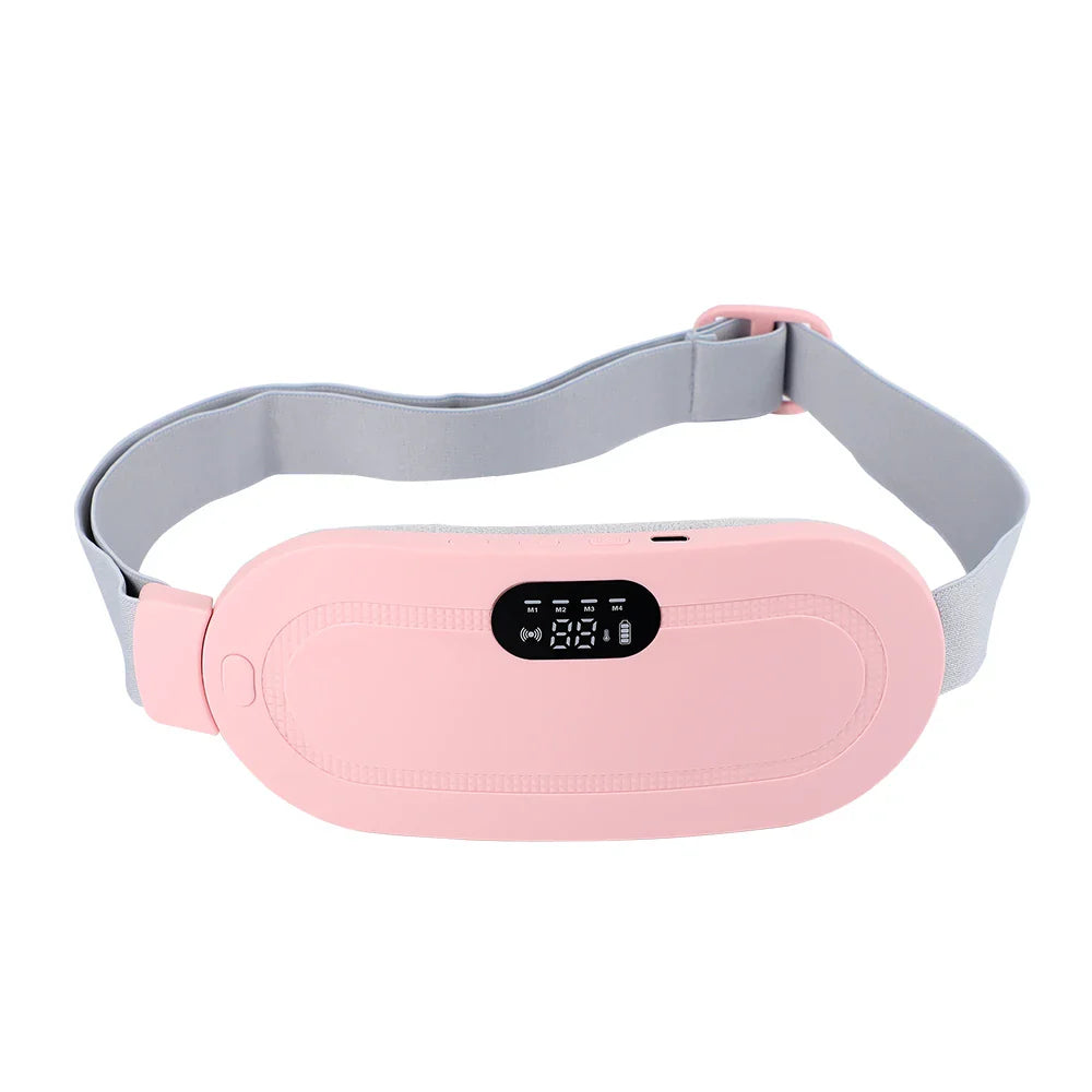 CoreRelief™ Heating Belt