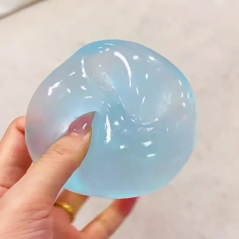 ClearCalm™ Stress Ball