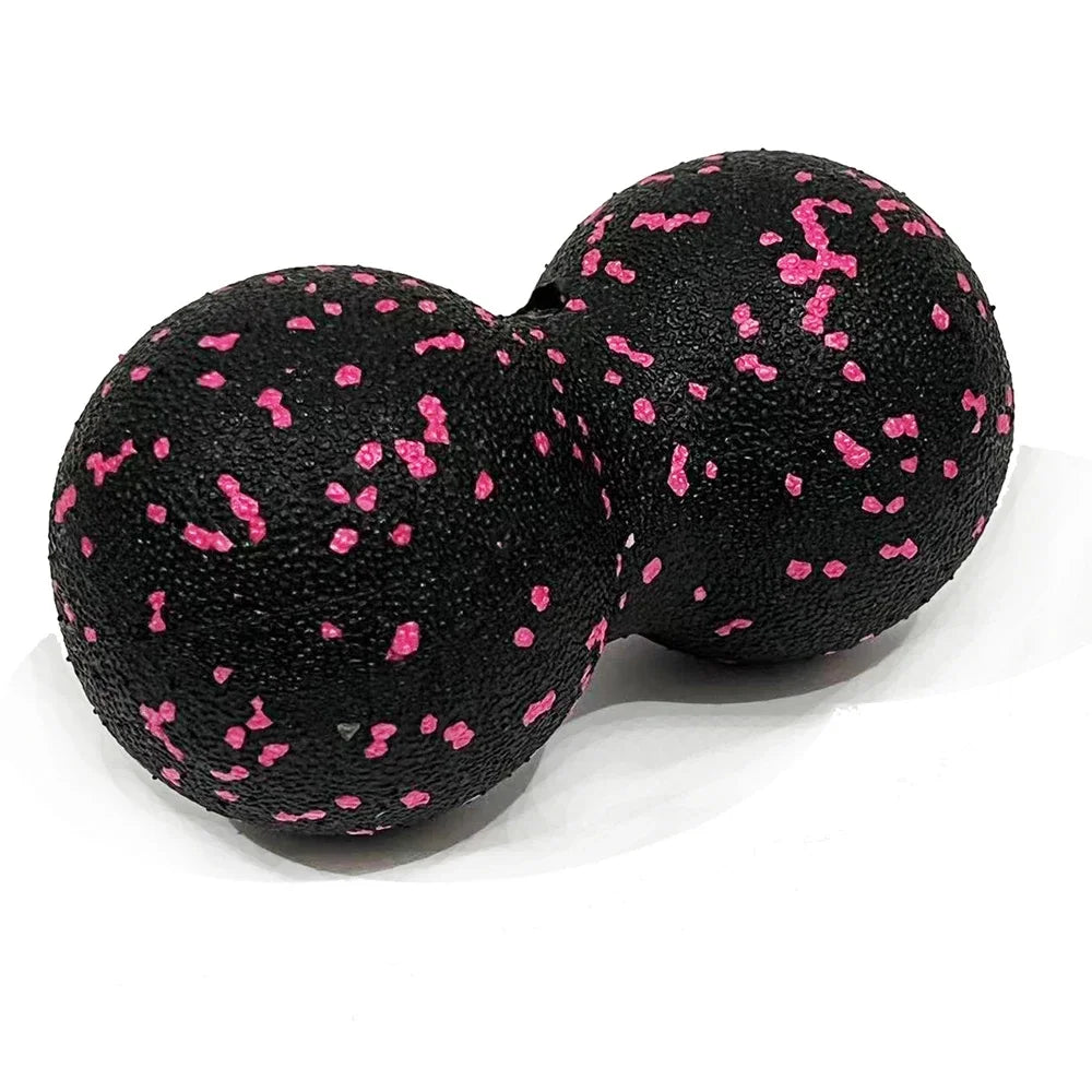 MuscleRoll™ Therapy Ball