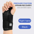 FlexGuard™ Wrist Support
