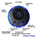 CorePulse™ Muscle Stimulator