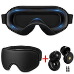 DeepSleep™ Mask Kit