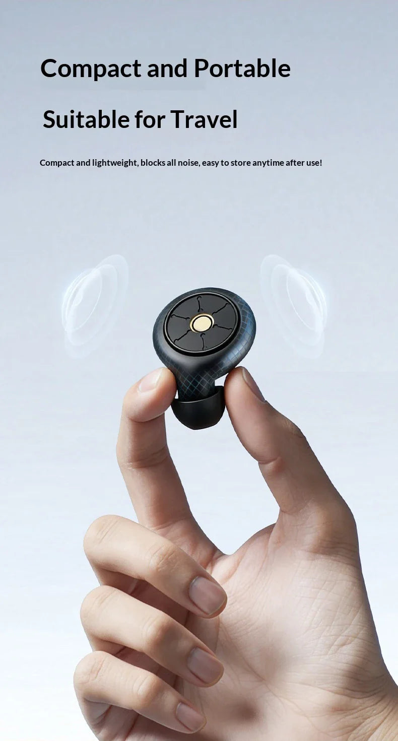 DeepSleep™ Mask Kit