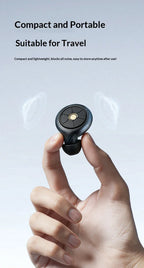 DeepSleep™ Mask Kit