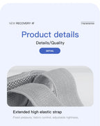 FlexGuard™ Wrist Support