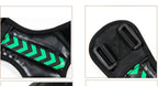 AlignCore™ Posture Support