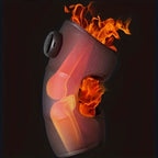 KneeRelief™ Massager