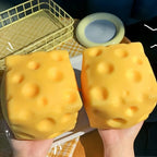 CalmSqueeze™ Stress Ball