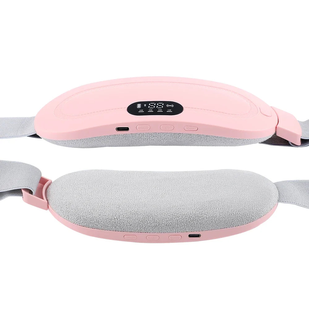 CoreRelief™ Heating Belt
