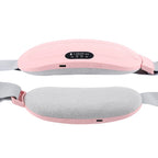 CoreRelief™ Heating Belt