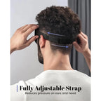 DeepSleep™ Mask Kit