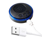 CorePulse™ Muscle Stimulator