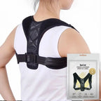 AlignCore™ Posture Support