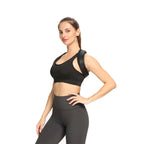 AlignCore™ Posture Support