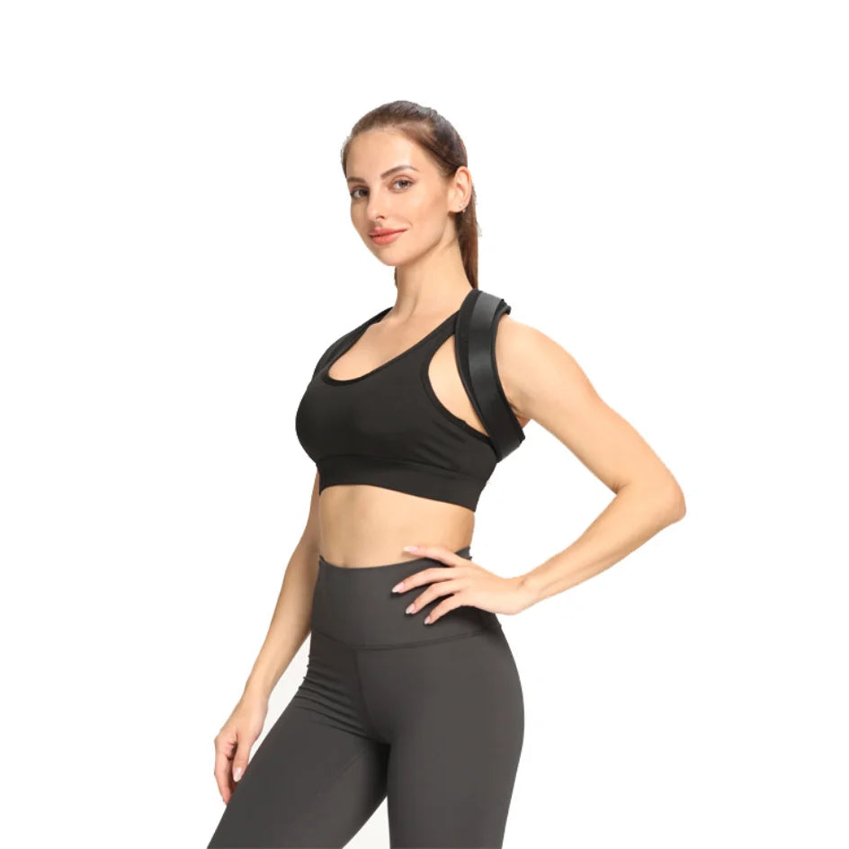 AlignCore™ Posture Support
