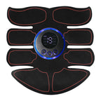 CorePulse™ Muscle Stimulator