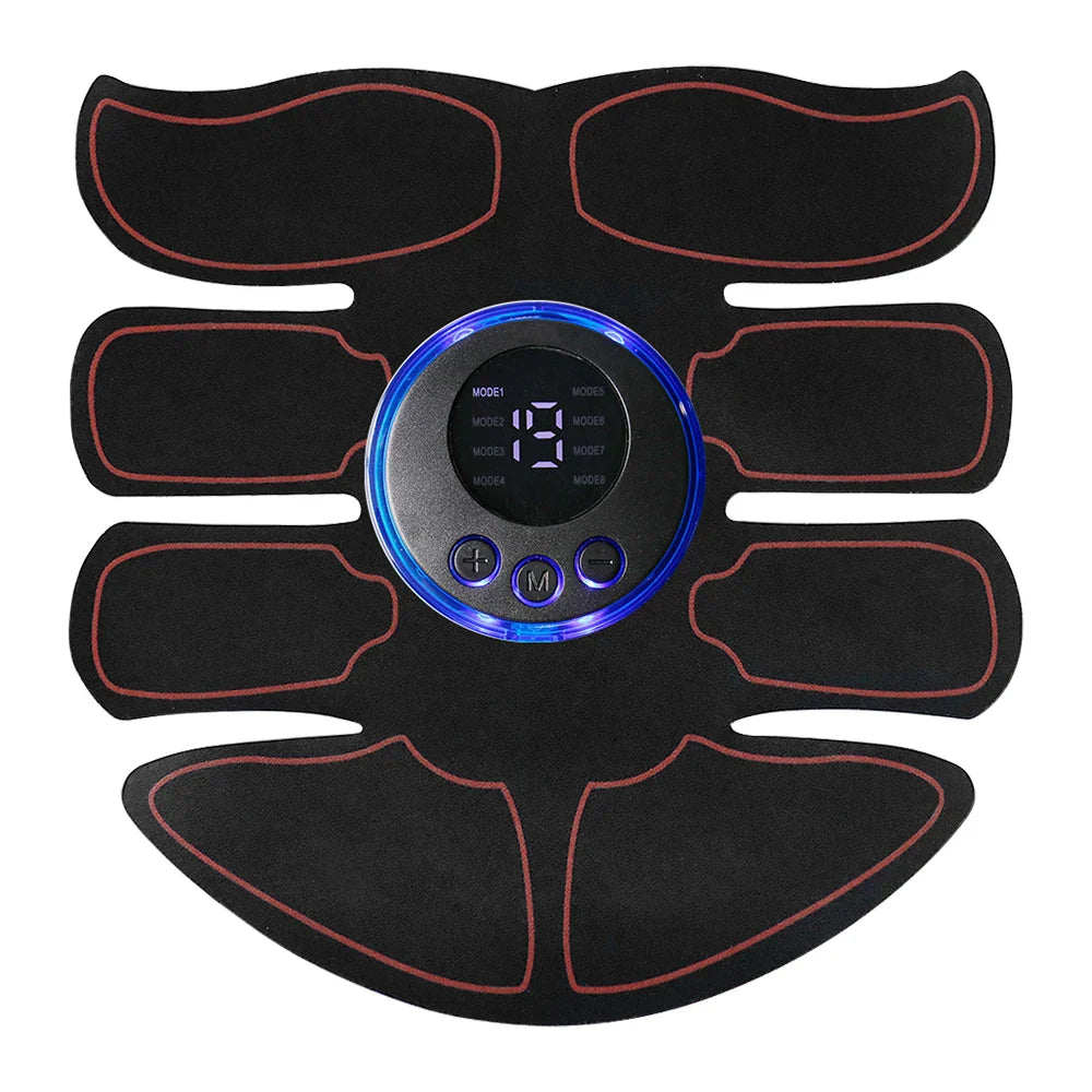 CorePulse™ Muscle Stimulator