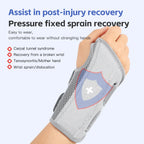 FlexGuard™ Wrist Support