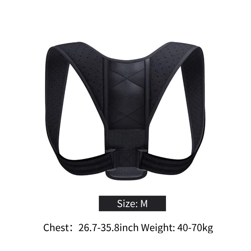 AlignCore™ Posture Support