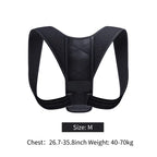 AlignCore™ Posture Support